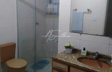 Imagem 16: APARTAMENTO RESIDENCIAL em SALVADOR - BA, RIO VERMELHO