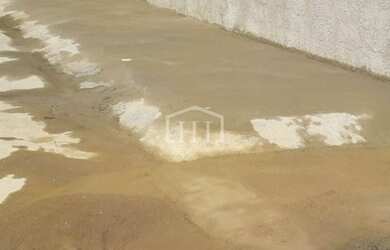 Imagem: O terreno possui 360m² de Área e está localizado em Santa