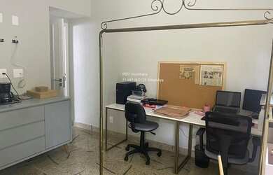 Imagem 9: CASA EM CONDOMINIO RESIDENCIAL em SALVADOR - BA, ALPHAVILLE I