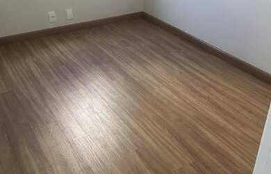 Imagem 13: Apartamento com 3 dormitórios para alugar, 65 m² por R$ 2.250,00/mês...