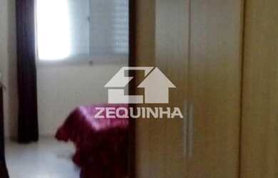 Imagem 11: Residencial - Jardim das Flores