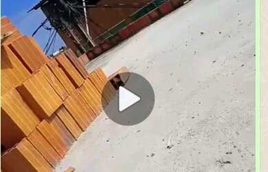 Imagem: A casa está localizado em Itinga, Lauro de Freitas à venda