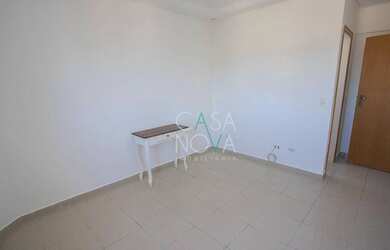 Imagem 11: Cobertura com 2 dormitórios, 77 m² - venda por R$ 780.000,00 ou aluguel...