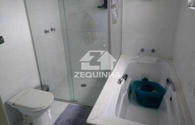 Imagem 14: Residencial - Jardim das Flores