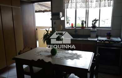 Imagem 14: Residencial - Vila Campesina