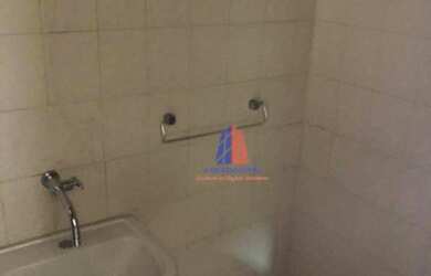 Imagem 8: Apartamento com 3 dormitórios, 127 m² - venda por R$ 650.000,00 ou aluguel...