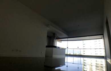 Imagem 7: Caraguatatuba - Apartamento Padrão - Indaiá