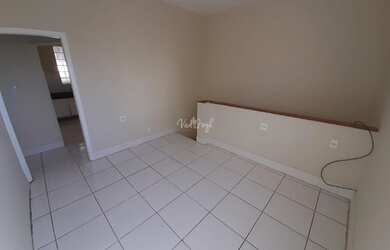 Imagem: O apartamento possui 2 Dormitórios, 1 Banheiro, 105m² de Área