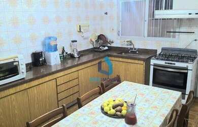 Imagem 6: Sobrado à venda, 146 m² por R$ 740.000,00 - Jardim Los Angeles - São...