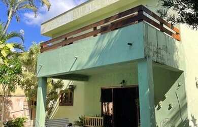 Imagem 4: Sobrado com 4 dormitórios, 260 m² - venda por R$ 795.000,00 ou aluguel...