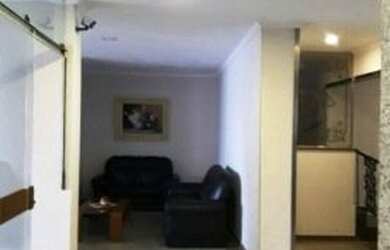 Imagem 3: Venda Residential / Apartment Vila Isolina Mazzei São Paulo