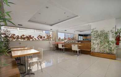 Imagem 3: Sala à venda, 17 m² por R$ 135.553,39 - Madureira - Rio de Janeiro/RJ