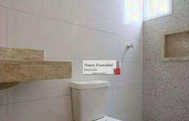 Imagem 15: Sobrado à venda, 90 m² por R$ 544.000,00 - Mandaqui - São Paulo/SP