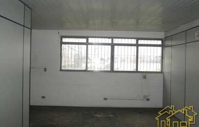 Imagem 12: Galpão, 500 m² - venda por R$ 1.300.000,00 ou aluguel por R$ 8.000,00/mês...