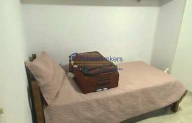 Imagem 10: Apartamento Vila Alexandria