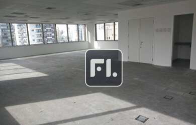 Imagem 6: Conjunto, 197m² - venda por R$ 2.150.000 ou aluguel por R$ 10.500/mês...