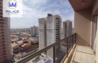 Imagem 6: Apartamento com 3 dormitórios, 76 m² - venda por R$ 330.000 ou aluguel...