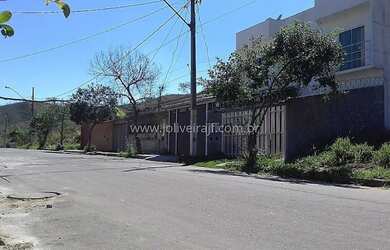 Imagem 8: Terreno à venda, 300 m² por R$ 120.000,00 - Benfica - Juiz de Fora/MG