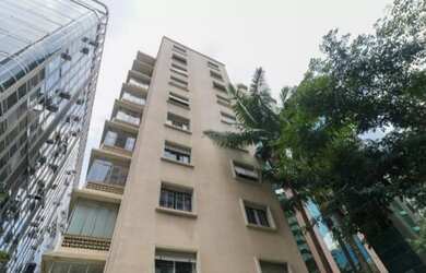 Imagem 3: Cobertura À Venda - 03 dormitórios sendo 01 suíte - Condomínio Santa...