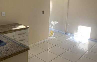 Imagem 10: Casa com 3 dormitórios, 177 m² - venda por R$ 550.000,00 ou aluguel...