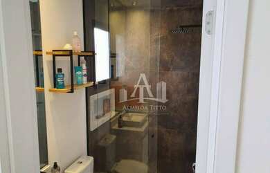 Imagem 14: Casa com 3 dormitórios à venda, 202 m² por R$ 1.690.000,00 - New Ville...