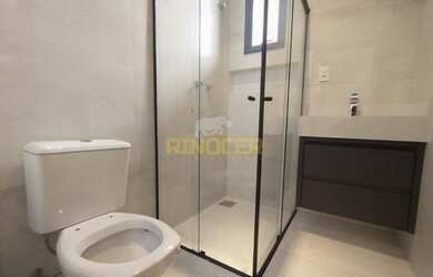 Imagem 13: Sobrado à venda, Residencial San Diego, Franca, SP