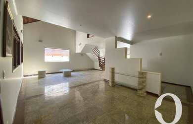 Imagem 4: Casa com 4 dormitórios, 358 m² - venda por R$ 1.900.000 ou aluguel por...