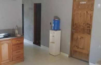 Imagem 3: Vendo casa no Beija-Flor