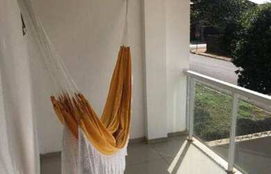 Imagem 13: Casa com 3 dormitórios, 270 m² - venda por R$ 950.000,00 ou aluguel...