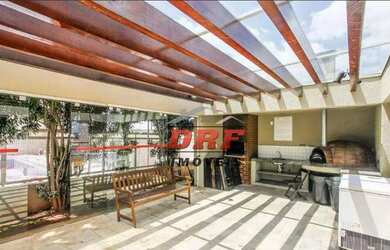 Imagem 12: Apartamento à venda, 63 m² por R$ 359.000,00 - Ponte Grande - Guarulhos/SP