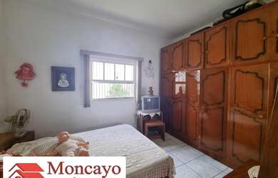 Imagem 10: Caraguatatuba - Casa Padrão - Jardim Brasil