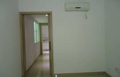 Imagem 10: Casa em Condomínio à venda Rua Mariluz,Freguesia Jacarepaguá , Jacarepaguá,Rio...