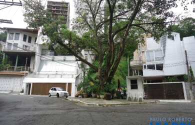 Imagem 7: AREA - VILA MADALENA - SP