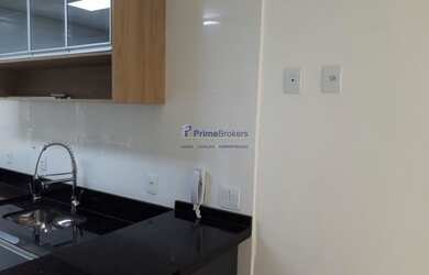 Imagem 9: CASA SOBRADO NOVO A VENDA NA REGIÃO DA SAÚDE