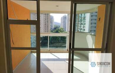 Imagem 3: Apartamento à venda, 102 m² por R$ 860.000,00 - Jacarepaguá - Rio de...