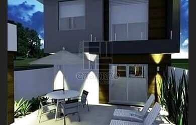 Imagem 12: SãO LOURENçO DO SUL - Casa Padrão - Navegantes