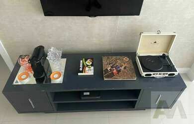 Imagem 9: Apartamento à venda no bairro Barra - Salvador/BA