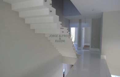 Imagem 10: Quintas do Rio Casa em condomínio com 5 dormitórios