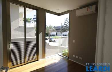 Imagem 6: CASA EM CONDOMÍNIO - TAMBORÉ - SP