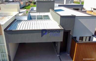 Imagem 8: Casa à venda com 03 dormitórios - Residencial Jardim do Jatobá - Hortolândia/SP