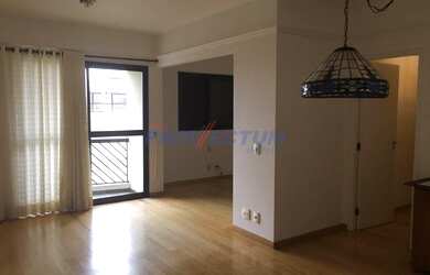 Imagem: O apartamento possui 2 Dormitórios, 2 Banheiros, 2 Vagas na