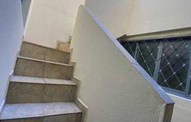 Imagem 12: Casa com 3 dormitórios à venda, 92 m² por R$ 250.000,00 - Jardim José Sampaio Júnior - Rib