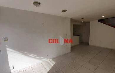 Imagem 5: Loja para alugar, 58 m² por R$ 2.100,00/mês - Centro - Niterói/RJ