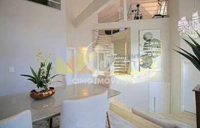 Imagem 4: Casa bairro Velha. Piscina, Churrasqueira, Ar-condicionadoe300m² de Área