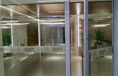 Imagem 10: APARTAMENTO 3 SUITES 2 VAGAS ALTO PADRÃO NOVO E PRONTO PRA MORAR NO MARISTA,...