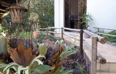 Imagem 3: Venda Residential / Home Betim MG