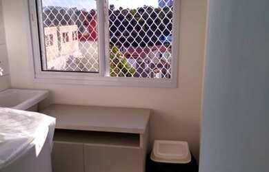 Imagem 6: Apartamento à venda no Jardim Colonia em Jundiaí