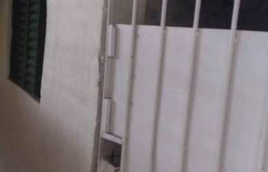 Imagem 3: Vendo Casa São Pedro. 1 Banheiroe2 Dormitórios