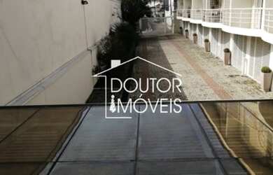 Imagem 1: São Paulo - Casa de Condomínio - VILA SANTANA