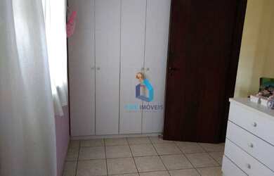 Imagem 9: Casa à venda, 119 m² por R$ 689.000,00 - Vila São Pedro - São Paulo/SP